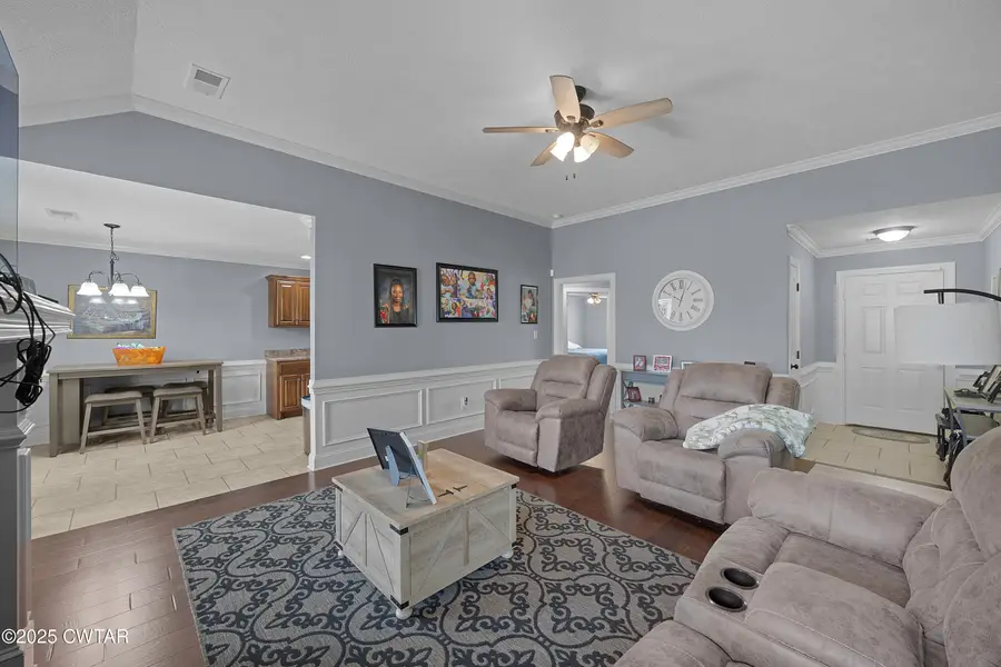 33 Ashberry Lane, Humboldt, TN 38343 - Image #3