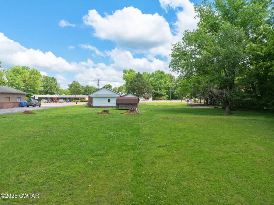 724 S Tn Avenue S, Parsons, TN 38363 - Image #3