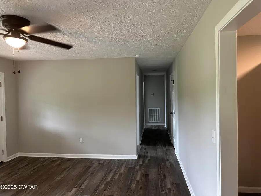 1295 Mayfield Road, Henderson, TN 38340 - Image #2