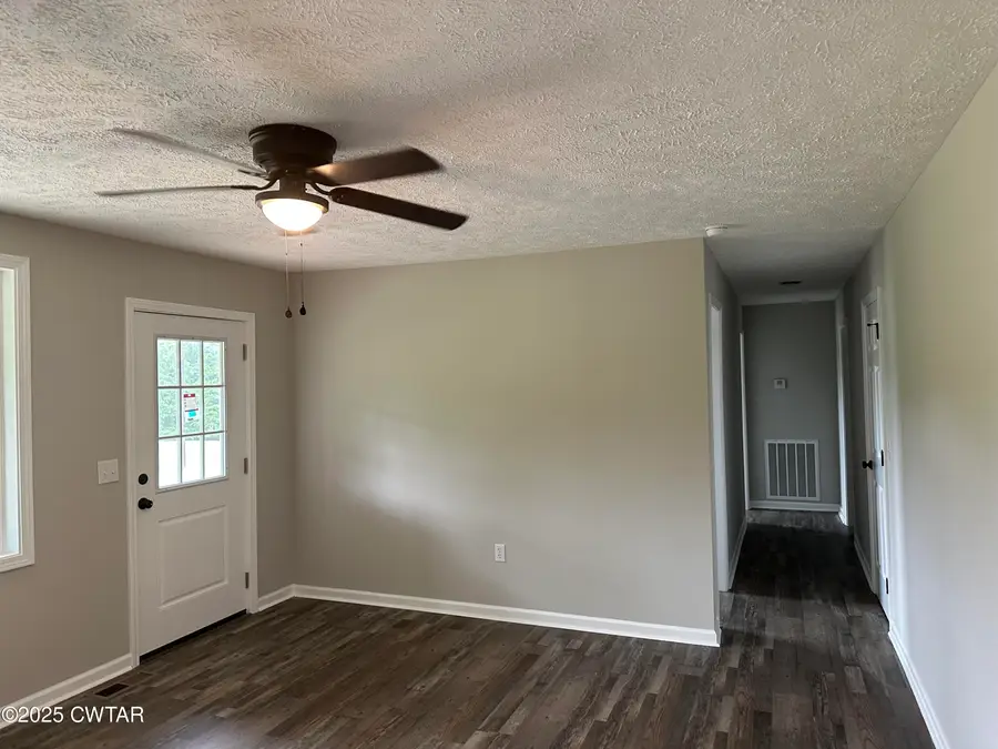 1295 Mayfield Road, Henderson, TN 38340 - Image #3