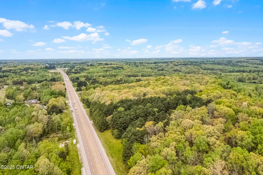 0 Highway 412 E, Lexington, TN 38351 - Image #2