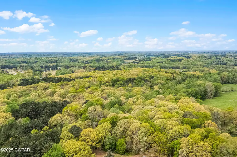 0 Highway 412 E, Lexington, TN 38351 - Image #3