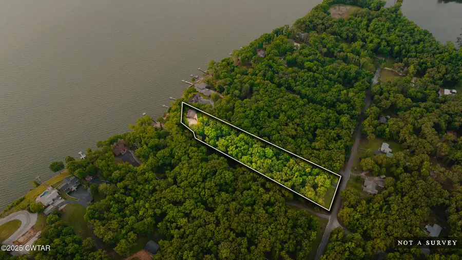 300 Swan Bay Drive, Buchanan, TN 38222 - Image #2