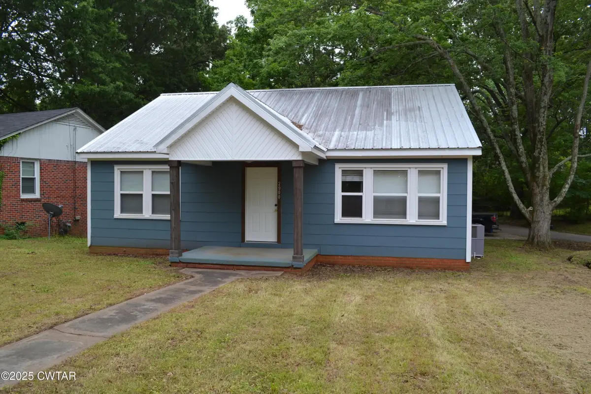 2900 E Mitchell Street, Humboldt, TN 38343 - Image #1