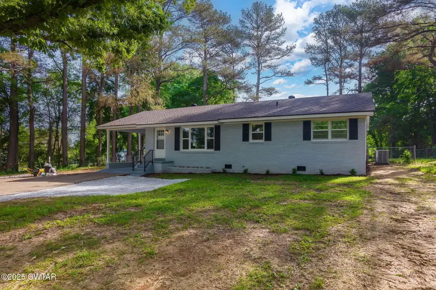 515 Harts Bridge Road, Jackson, TN 38301 - Image #3