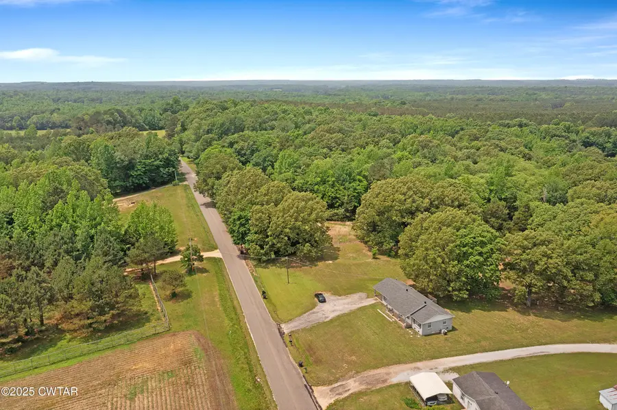 5790 Smyrna Road, Westport, TN 38387 - Image #3