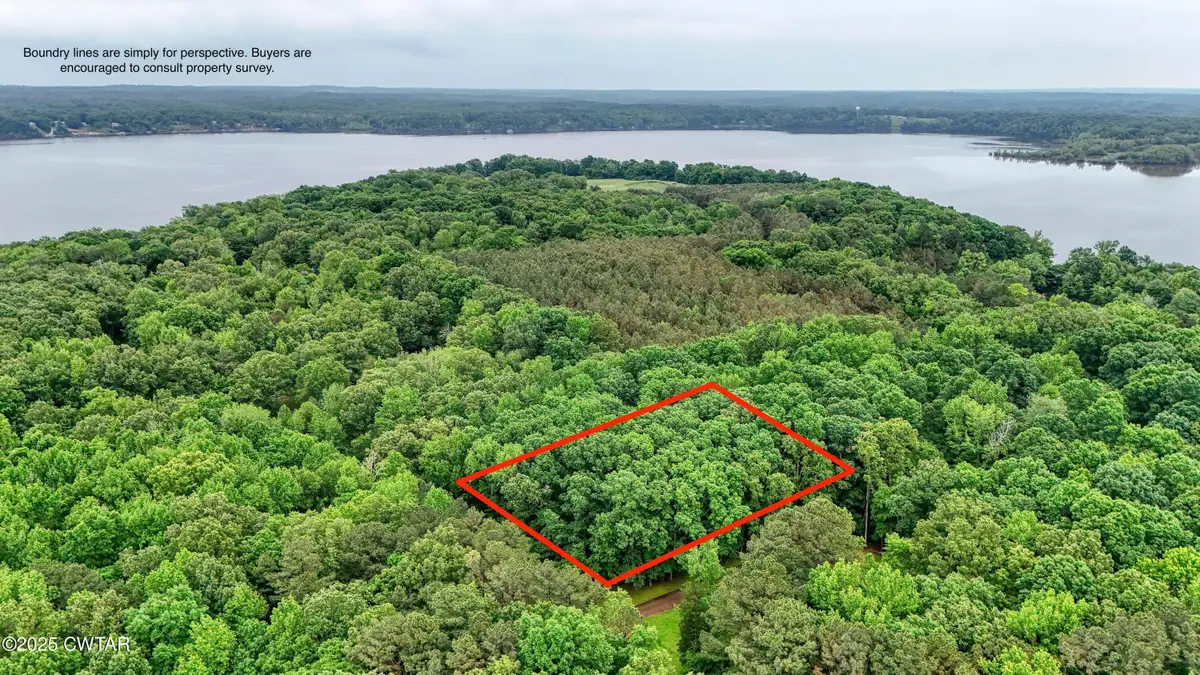 0 Summerwood Drive, Springville, TN 38256 - Image #1