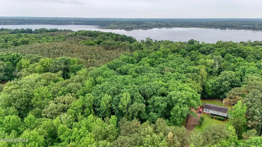 0 Summerwood Drive, Springville, TN 38256 - Image #3