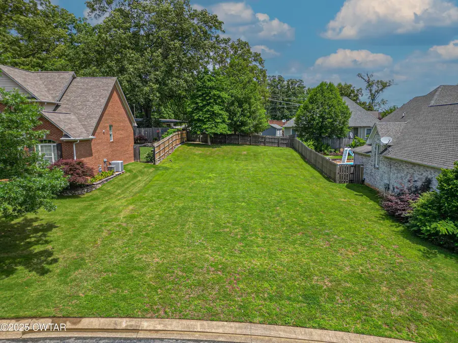 148 Stanworth Grove, Jackson, TN 38305 - Image #3