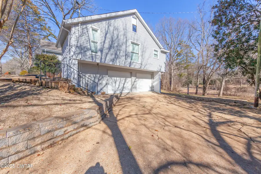 364 Wallace Road, Jackson, TN 38305 - Image #2