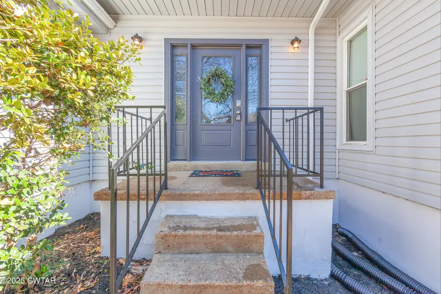 364 Wallace Road, Jackson, TN 38305 - Image #3