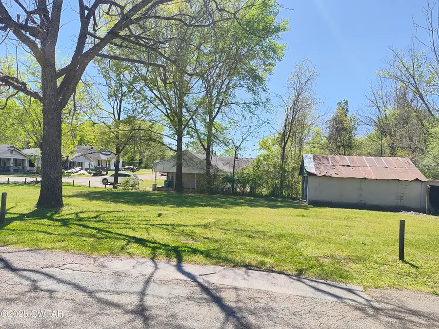 113 Rhea Street, Jackson, TN 38301 - Image #2