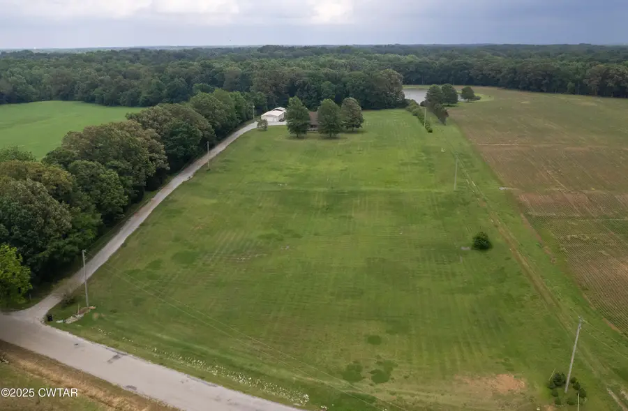 95 Stavely Road, Medina, TN 38355 - Image #2