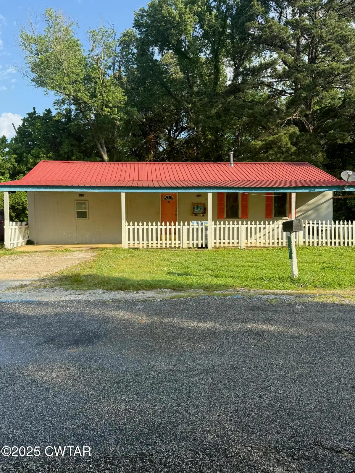 19 Loop Road, Jackson, TN 38301 - Image #1