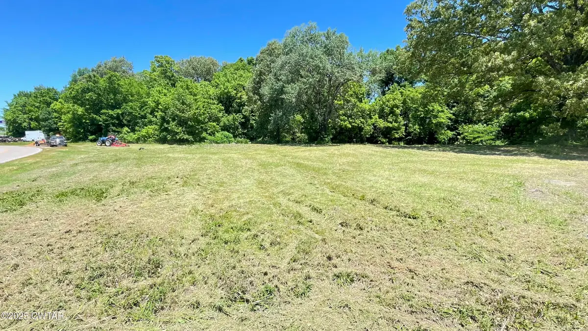 19 Mason Road, Humboldt, TN 38343 - Image #1