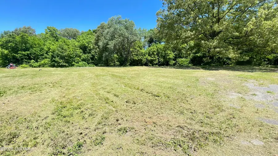 19 Mason Road, Humboldt, TN 38343 - Image #2