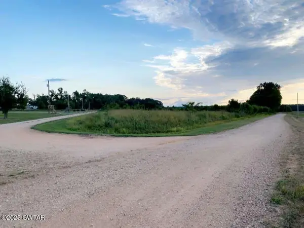 0 Nightingale Lane, Saltillo, TN 38370