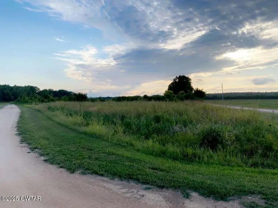 0 Nightingale Lane, Saltillo, TN 38370 - Image #2