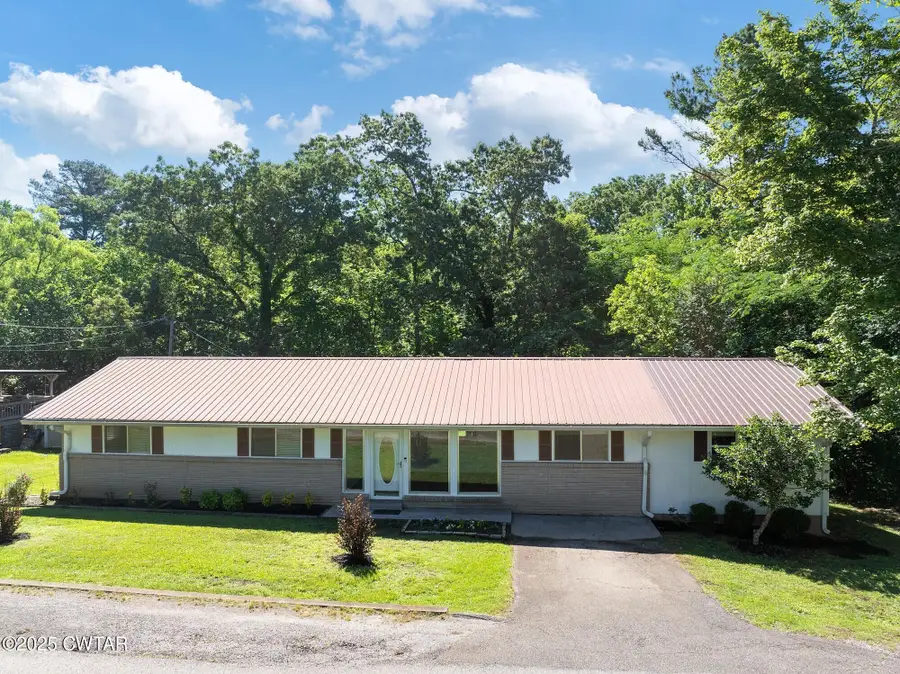 53 Elm Street, Decaturville, TN 38329 - Image #3