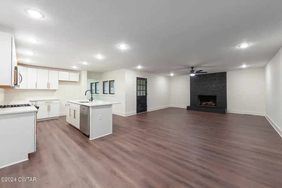 21 Ravens Rest, Jackson, TN 38305 - Image #3