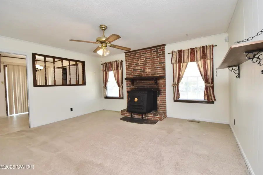 16 Trailwood Drive, Jackson, TN 38301 - Image #2