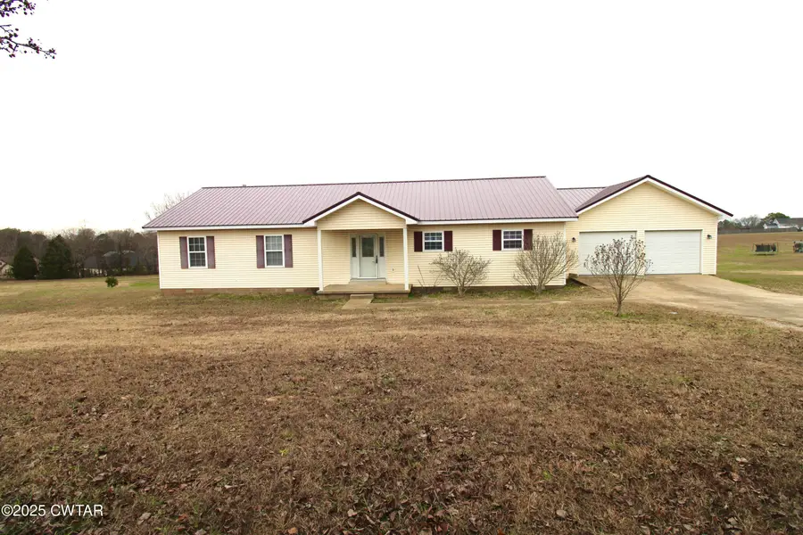 212 Southern Downs Drive, Lexington, TN 38351 - Image #2