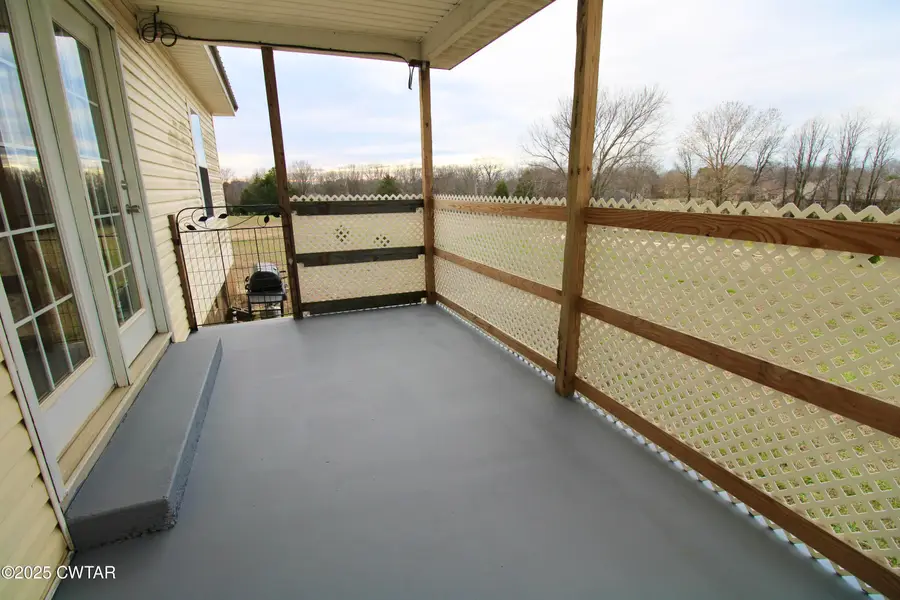 212 Southern Downs Drive, Lexington, TN 38351 - Image #3