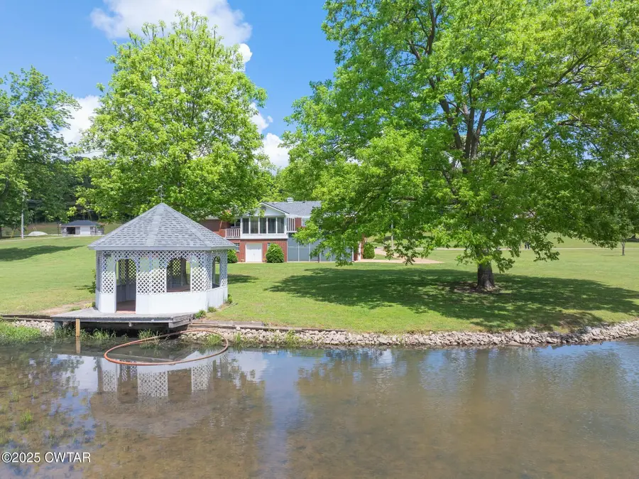 309 Asbury Road, Camden, TN 38320 - Image #3