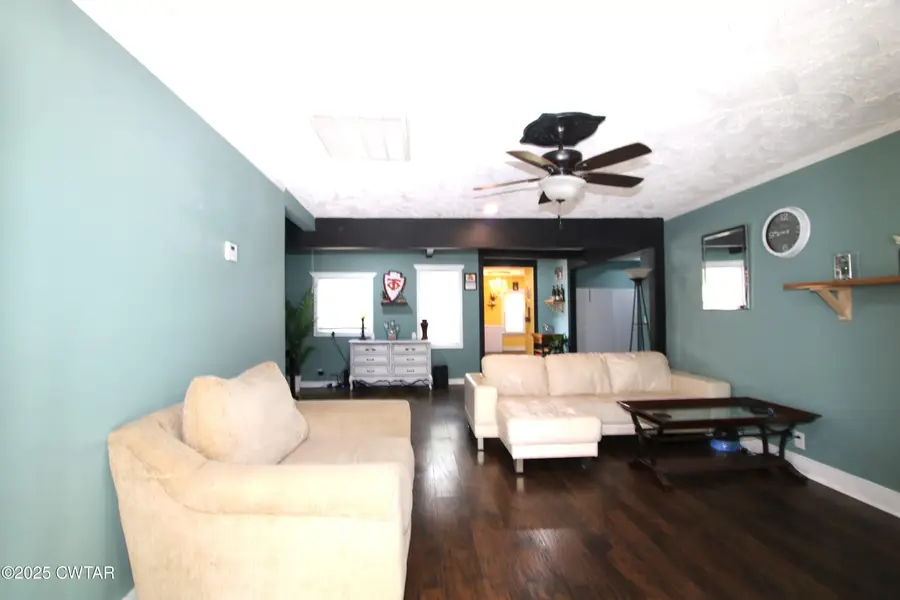 229 Hays Avenue, Trenton, TN 38382 - Image #2