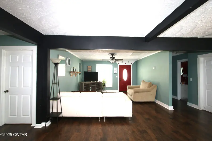 229 Hays Avenue, Trenton, TN 38382 - Image #3