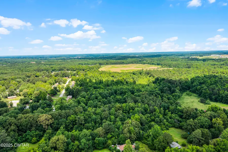 00 N Royal Street, Jackson, TN 38305 - Image #3