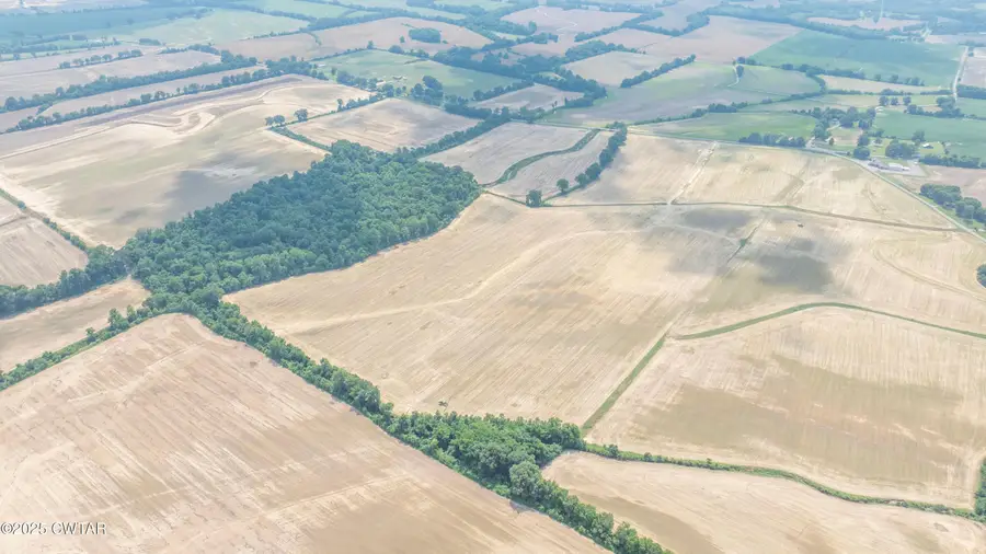 0 Forked Deer Road, Brownsville, TN 38012 - Image #2