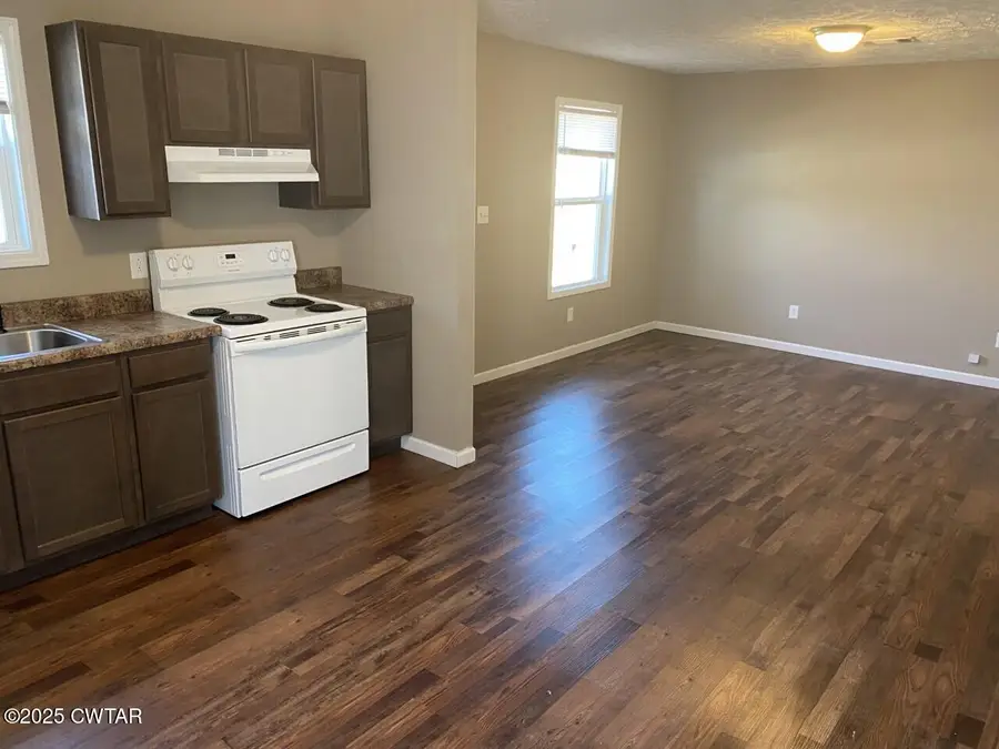 1859 Harris Street, Dyersburg, TN 38024 - Image #3