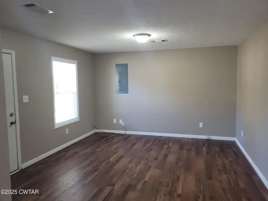 1851 Harris Street, Dyersburg, TN 38024 - Image #2