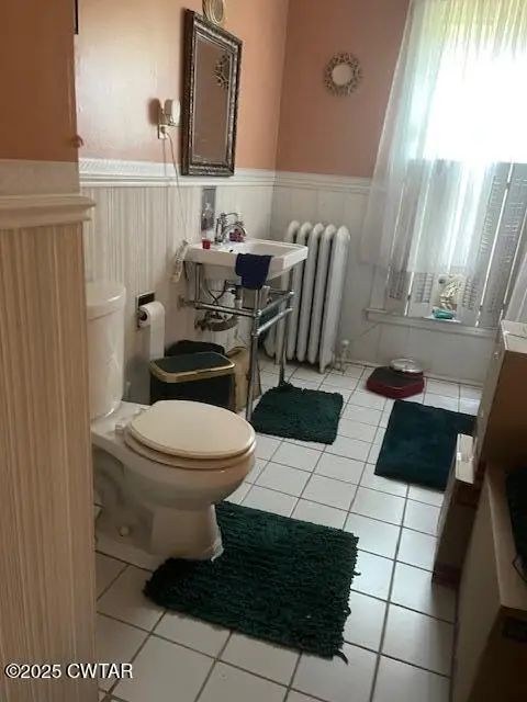 515 N Lafayette Avenue N, Brownsville, TN 38012 - Image #2