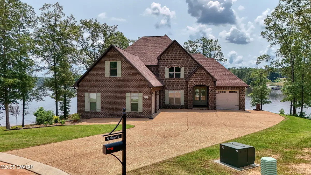 58 Hunters Cove, Huntingdon, TN 38344 - Image #1