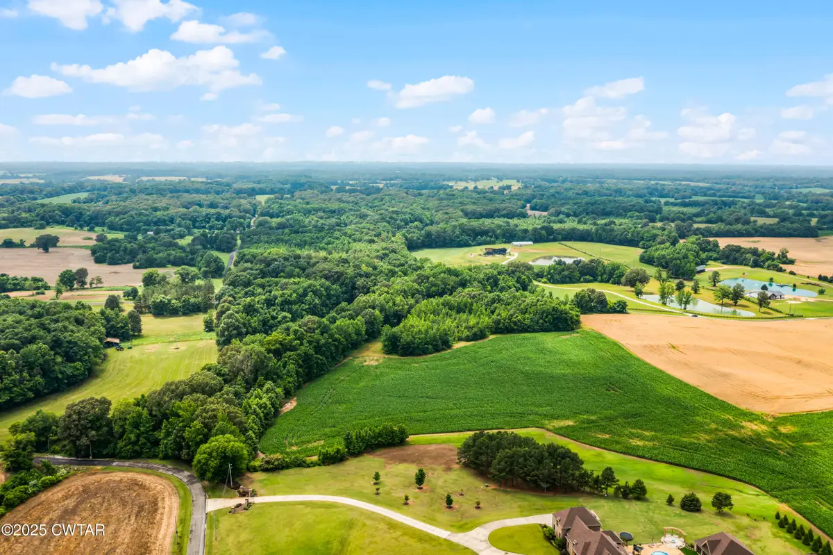 0 Clarence Norfleet Road, Humboldt, TN 38343 - Image #1