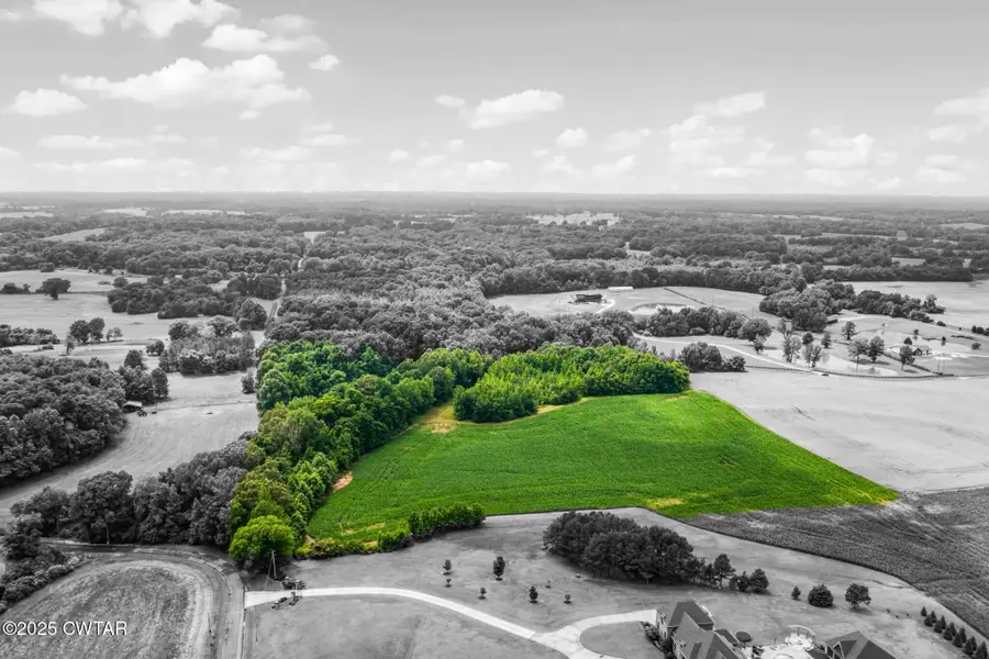 0 Clarence Norfleet Road, Humboldt, TN 38343 - Image #2