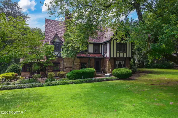 933 Troy Avenue, Dyersburg, TN 38024