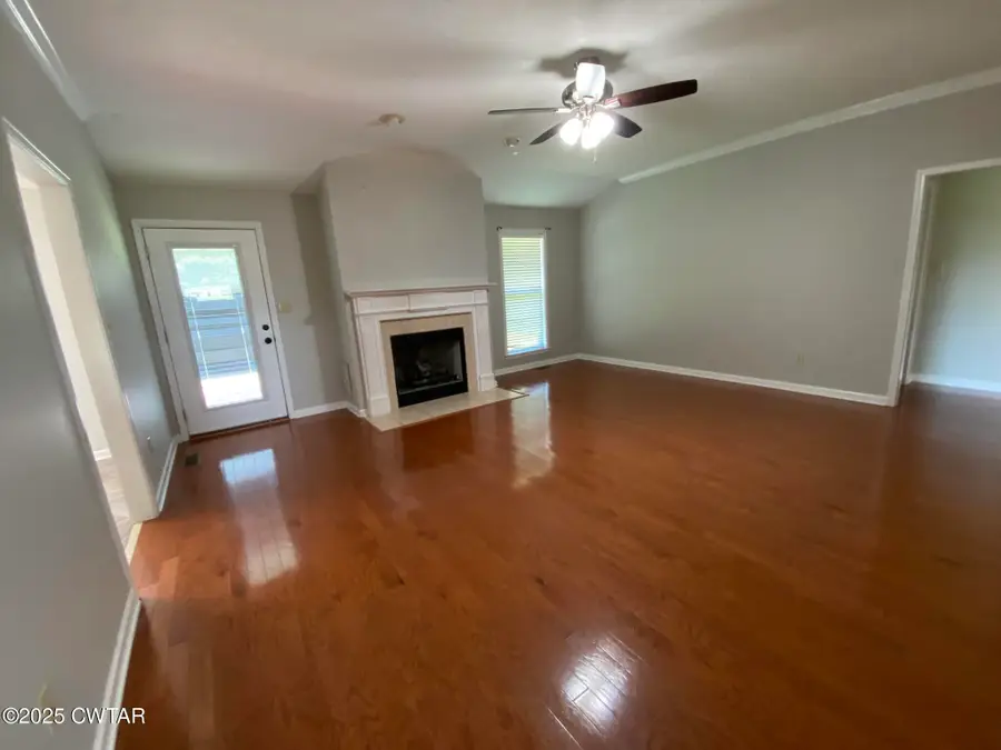 836 Hill Avenue, Henderson, TN 38340 - Image #3