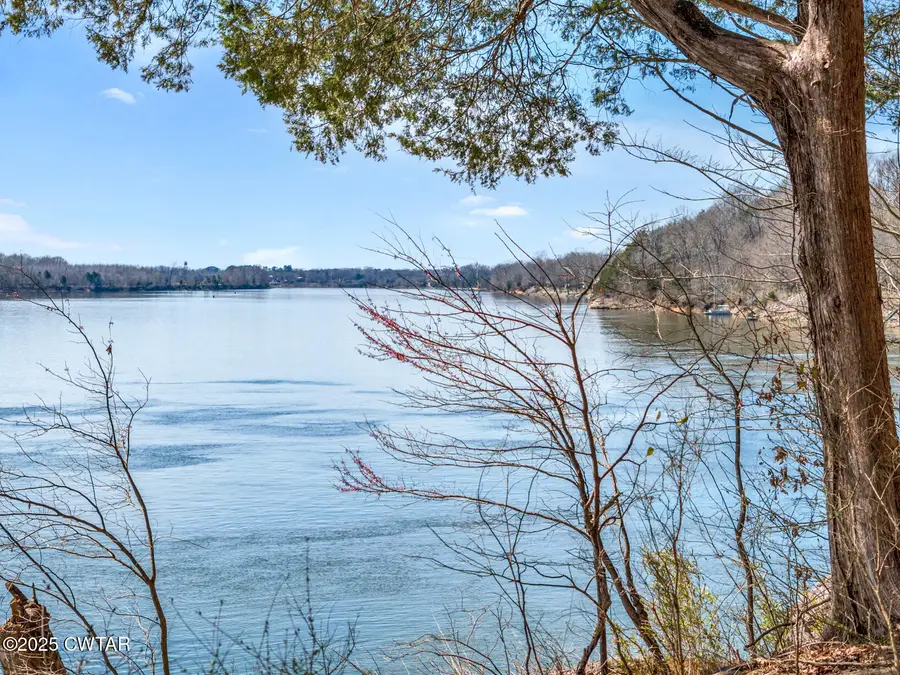 Lot 5 & 6 Lafon Road, Bath Springs, TN 38311 - Image #2