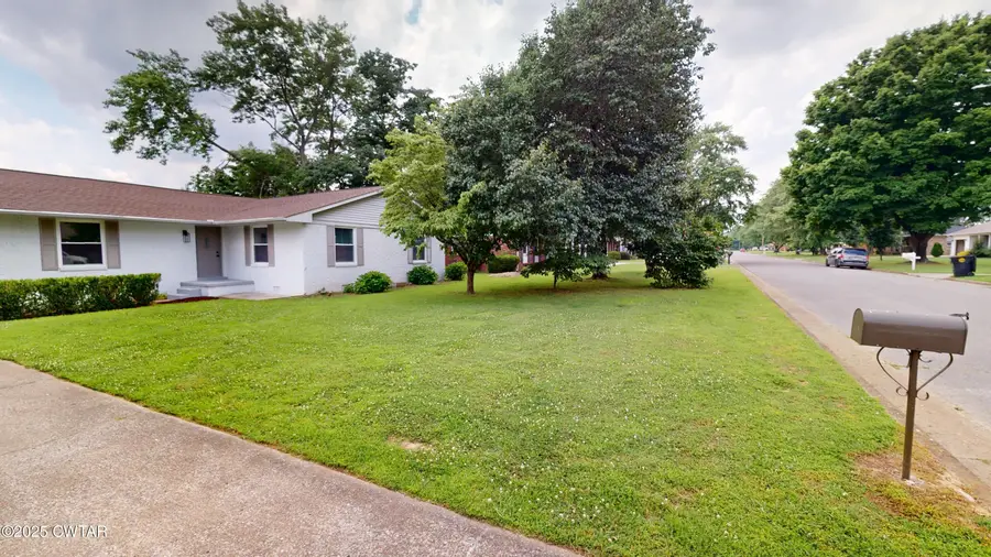 713 Jamestown Road, Dyersburg, TN 38024 - Image #3