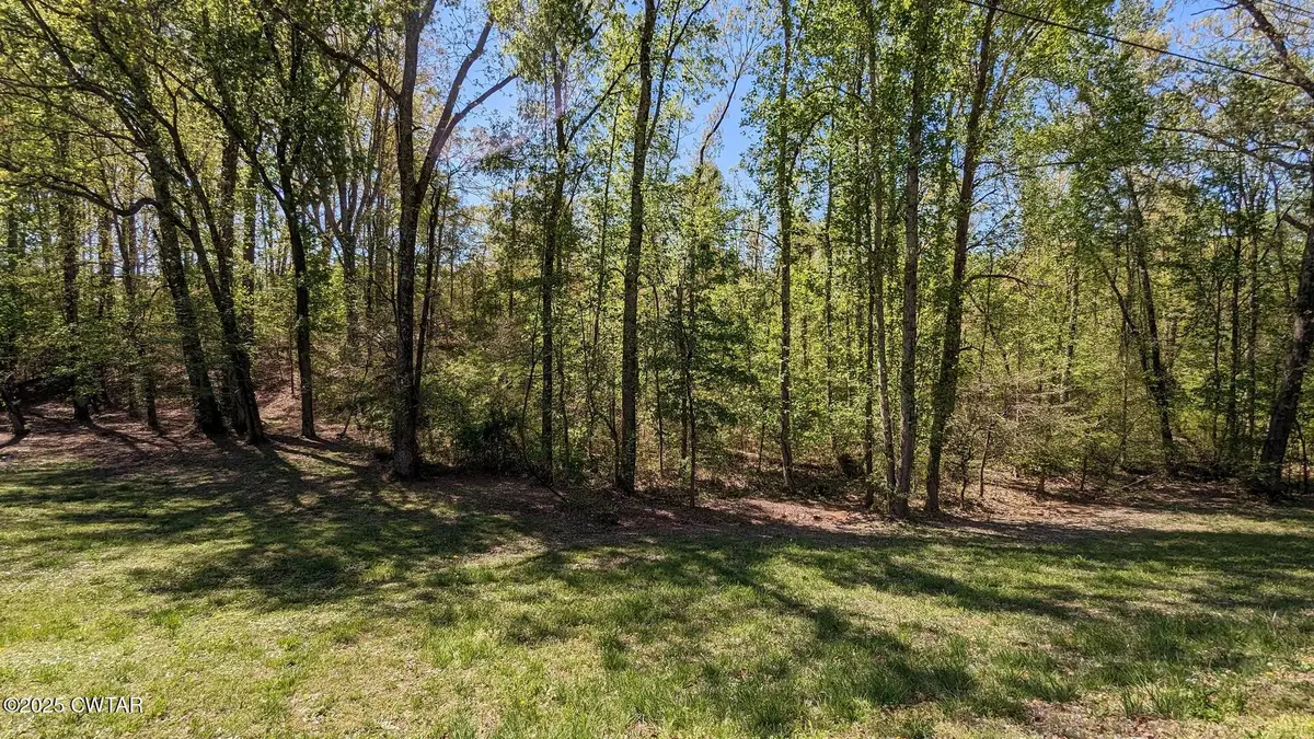 0 Tn-100 E, Henderson, TN 38340 - Image #1