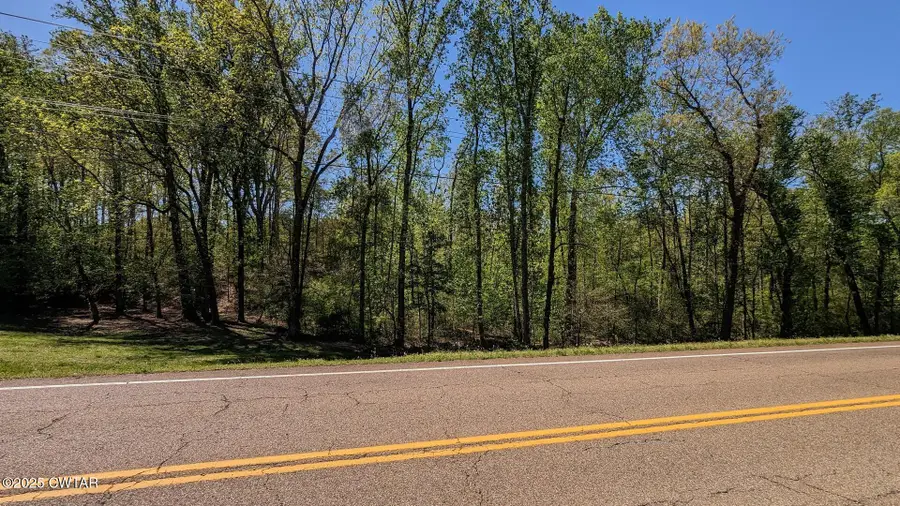 0 Tn-100 E, Henderson, TN 38340 - Image #2