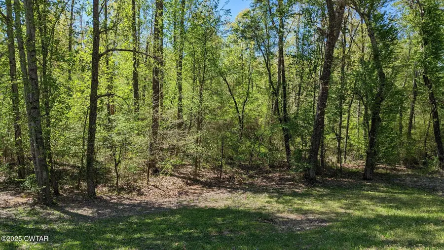 0 Tn-100 E, Henderson, TN 38340 - Image #3