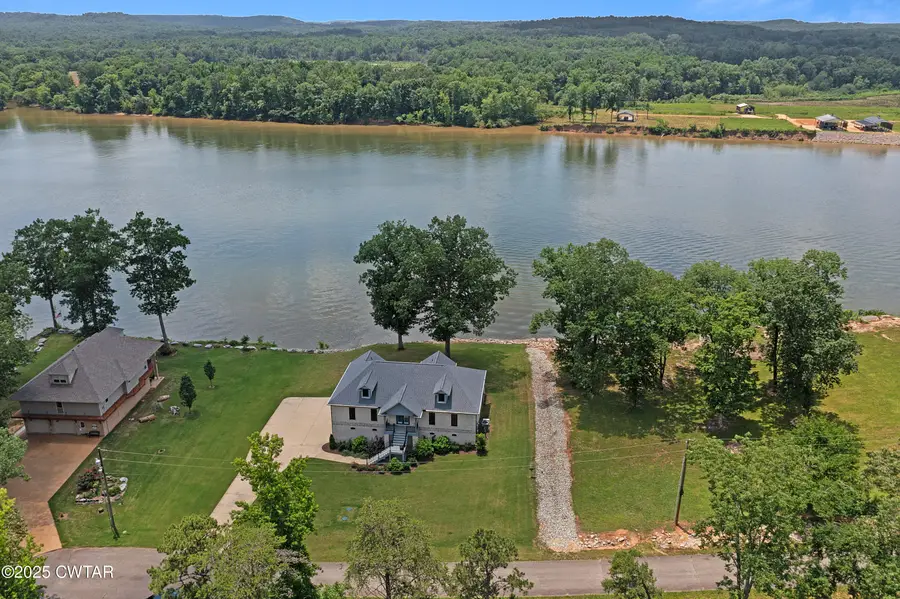 94 Mariah Lane, Bath Springs, TN 38311 - #2