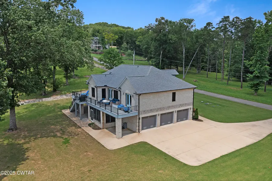 94 Mariah Lane, Bath Springs, TN 38311 - #3