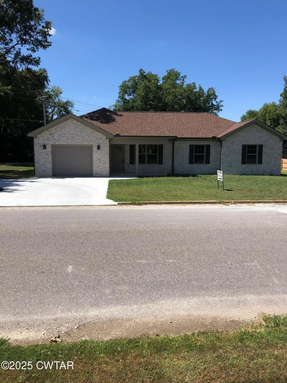 106 Scattered Acres Drive, Dyer, TN 38330 - Image #1