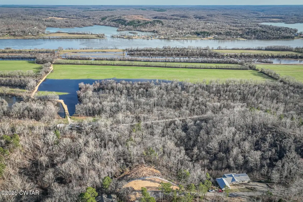 Lots 49 & 50 Ridgeway Drive, Sugar Tree, TN 38380 - Image #1