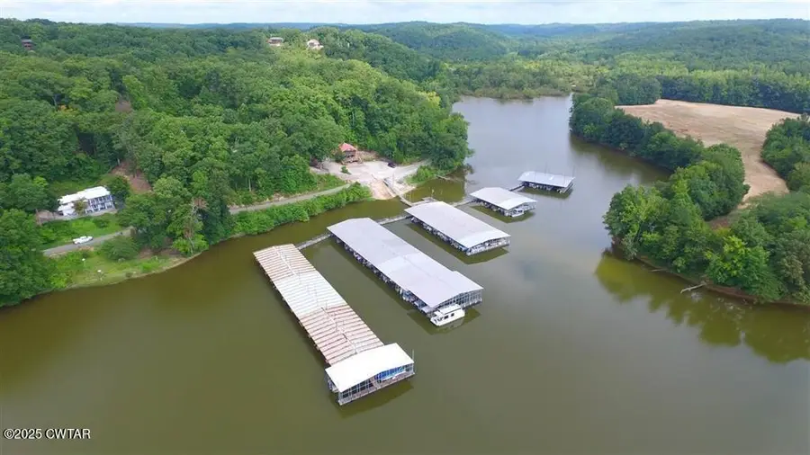 Lots 49 & 50 Ridgeway Drive, Sugar Tree, TN 38380 - Image #3